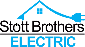 Stott Brothers Electric